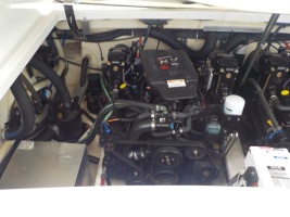 C s The Day 33ft Formula Yacht For Sale