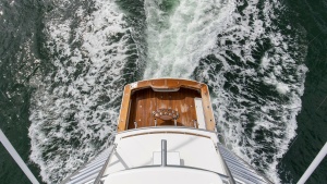 2022 Viking Convertible Cole Play Cockpit (7)