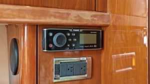 4 Friends 39ft Sunseeker Yacht For Sale