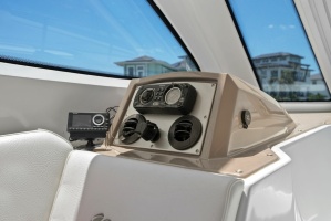 Sea Casa III 54ft Cruisers Yachts Yacht For Sale
