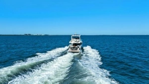 2025 Absolute Navetta 53 thumbnail 70