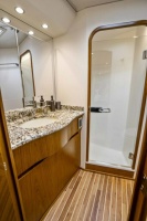 Last Call 70ft Viking Yacht For Sale