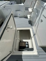 FORTUNA 43ft Riviera Yacht For Sale