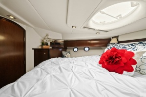 Sea Casa III 54ft Cruisers Yachts Yacht For Sale
