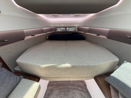 Loggerhead 45ft Axopar Yacht For Sale