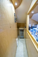 Last Call 70ft Viking Yacht For Sale
