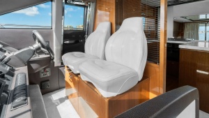 No Vacansea 64ft Princess Yacht For Sale