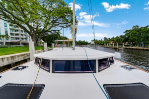 43FT (13.11M) NEEL