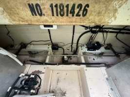 Bella Vita 49ft Navigator Yacht For Sale