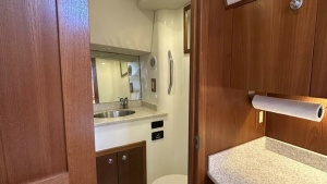 2007 Albemarle 360 Express thumbnail 7