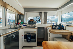 27 Reasons 39ft Excess Yacht For Sale