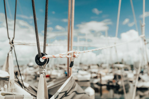 27 Reasons 39ft Excess Yacht For Sale