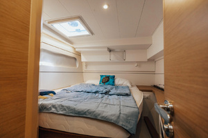 27 Reasons 39ft Excess Yacht For Sale