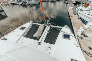 27 Reasons 39ft Excess Yacht For Sale