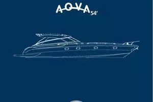 2009 Baia AQVA thumbnail 33