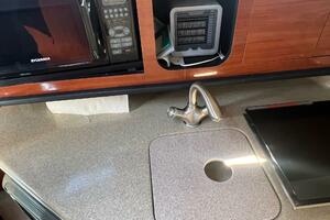 27ft Sea Ray Yacht For Sale