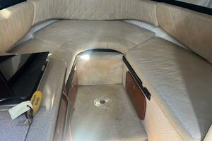 27ft Sea Ray Yacht For Sale