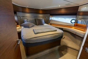 2019 Princess S65 thumbnail 35