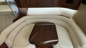 BE CHUMMING 37ft Grady White Yacht For Sale