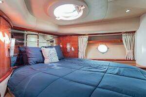 2007 Azimut Evolution thumbnail 69