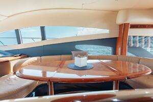 2007 Azimut Evolution thumbnail 51