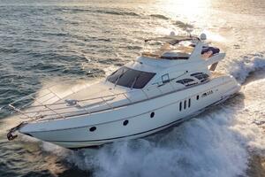 Azimut