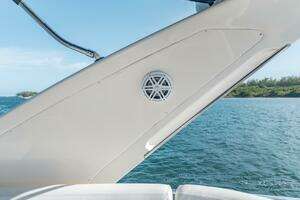 2007 Azimut Evolution thumbnail 45