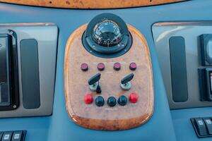 2007 Azimut Evolution thumbnail 60
