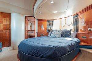 2007 Azimut Evolution thumbnail 61