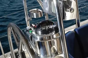2002 X-Yachts 2016 thumbnail 6