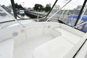 Vita Bella 47ft Viking Yacht For Sale