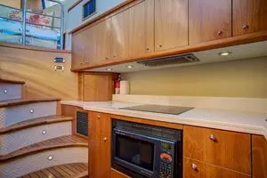 2010 Sunseeker Predator thumbnail 19