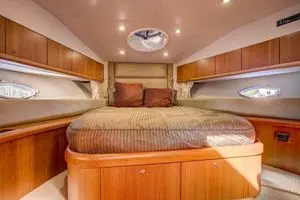 2010 Sunseeker Predator thumbnail 26