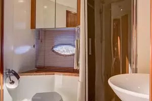 2010 Sunseeker Predator thumbnail 29