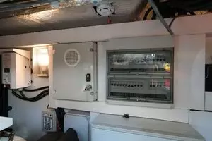 2010 Sunseeker Predator thumbnail 31