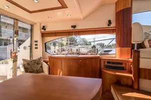 2010 Sunseeker Predator thumbnail 13