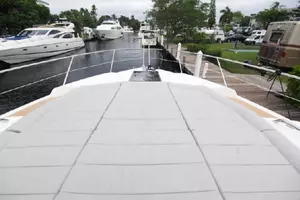 2018 Sunseeker Predator thumbnail 71