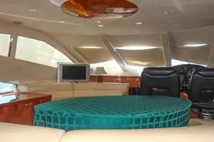 2006 Sunseeker Manhattan thumbnail 11