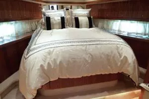 2006 Sunseeker Manhattan thumbnail 12