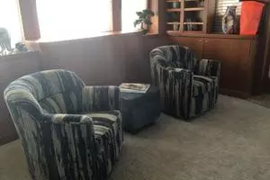 AB Normal 2006 Inace Expedition Yacht For Sale in Fort Lauderdale FL