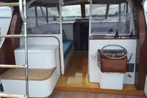 1965 Rybovich 37 Sportfish thumbnail 4