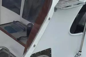 1965 Rybovich 37 Sportfish thumbnail 16