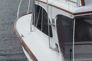1965 Rybovich 37 Sportfish thumbnail 17