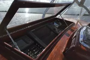 1965 Rybovich 37 Sportfish thumbnail 19