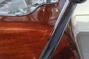 1965 Rybovich 37 Sportfish thumbnail 11