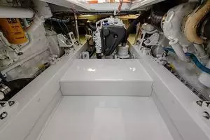 1965 Rybovich 37 Sportfish thumbnail 26