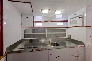 1965 Rybovich 37 Sportfish thumbnail 28