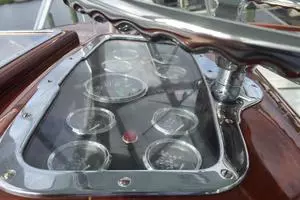 1965 Rybovich 37 Sportfish thumbnail 12