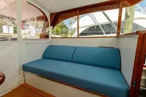 1965 Rybovich 37 Sportfish thumbnail 31