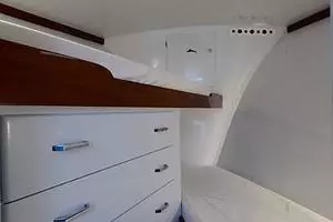1965 Rybovich 37 Sportfish thumbnail 27